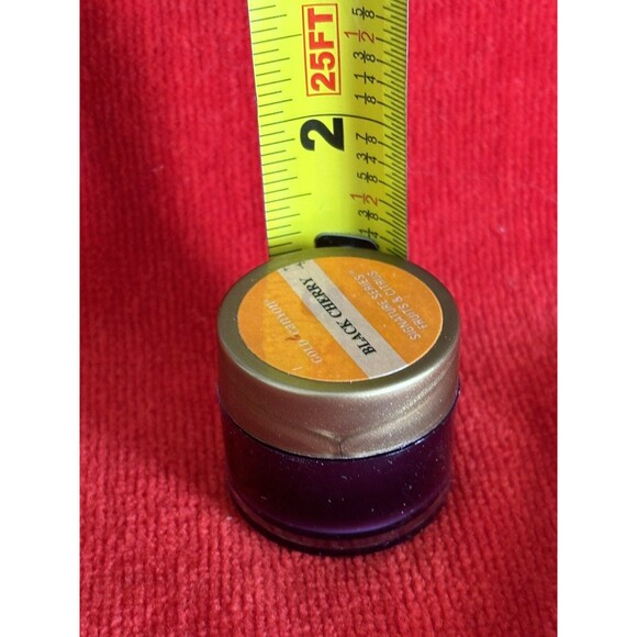 Gold Canyon Sample Scent 10 Pods Pack Mint Sugar & Spice Series - Picture 7 of 7